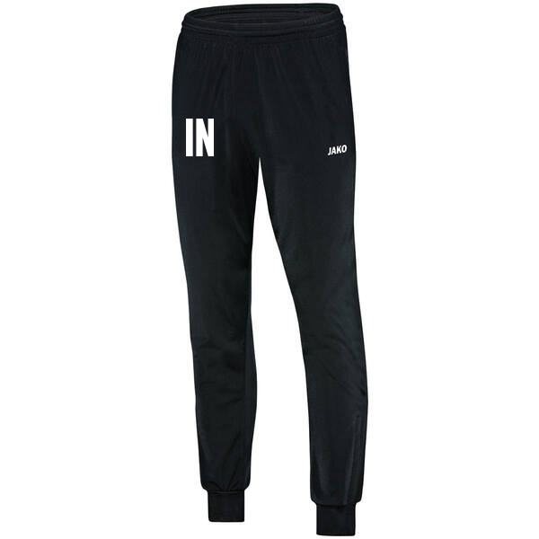 Polyesterhose Classico 