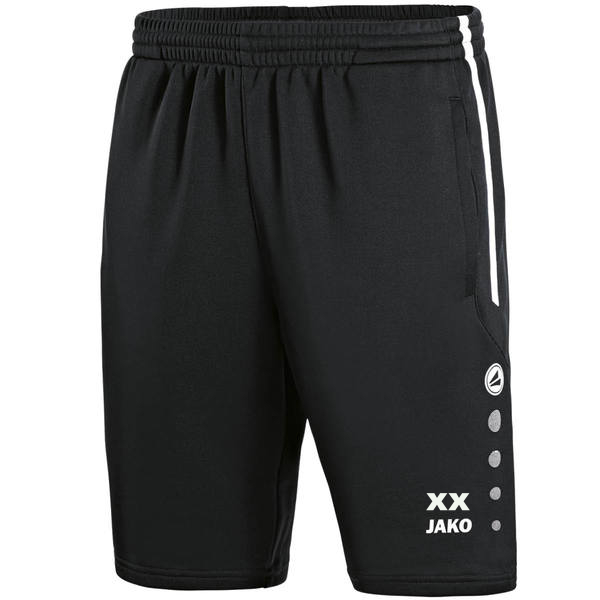 Trainingsshort Active 