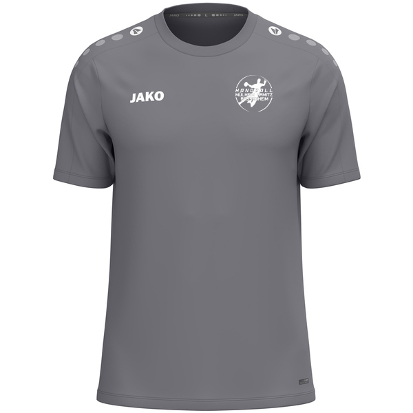 KinderT-Shirt One 