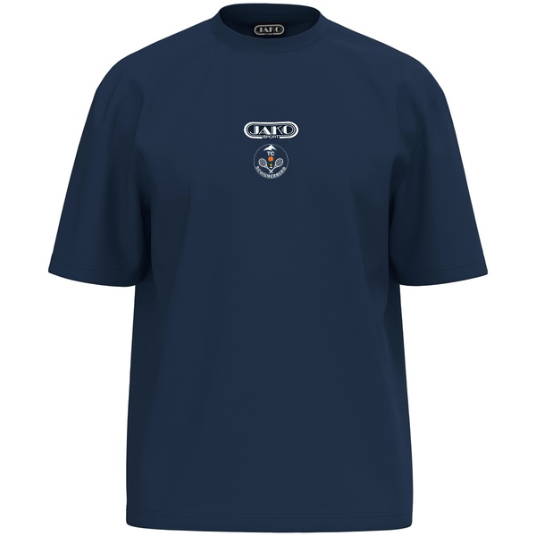 T-Shirt Wardrobe 