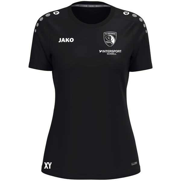 womanT-Shirt One Damen 