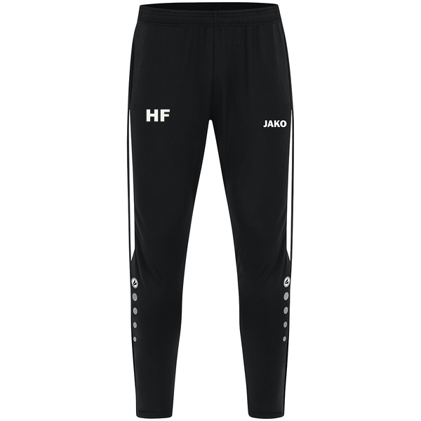 Trainingshose Power 