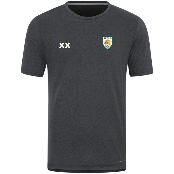 T-Shirt Pro Casual 