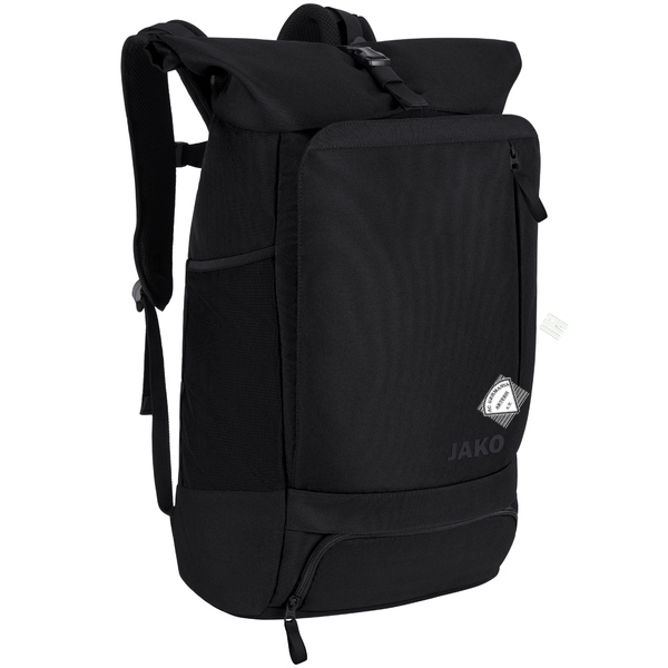 Rucksack Matchday 