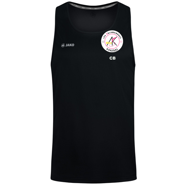 EnfantsDébardeur Run 2.0 