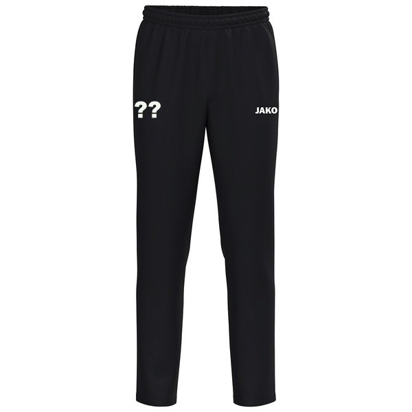 Webhose Light One 