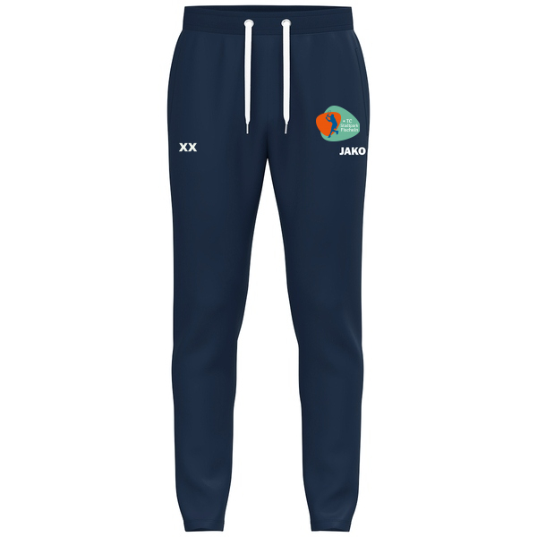 KinderJogginghose One Cotton 