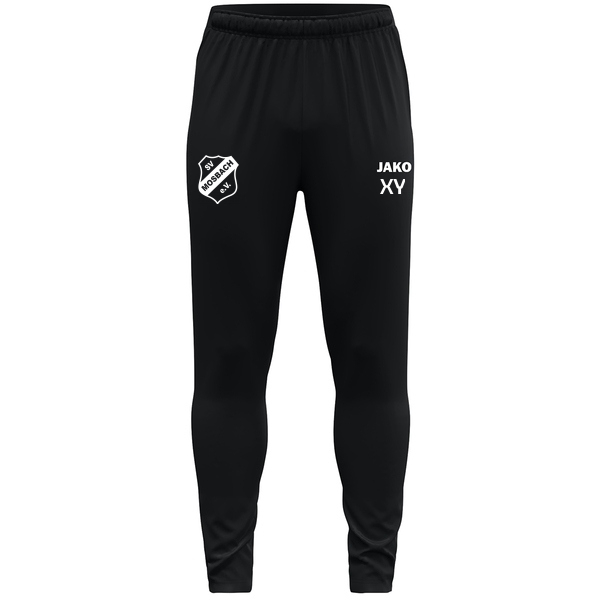 Trainingshose Dynamic 