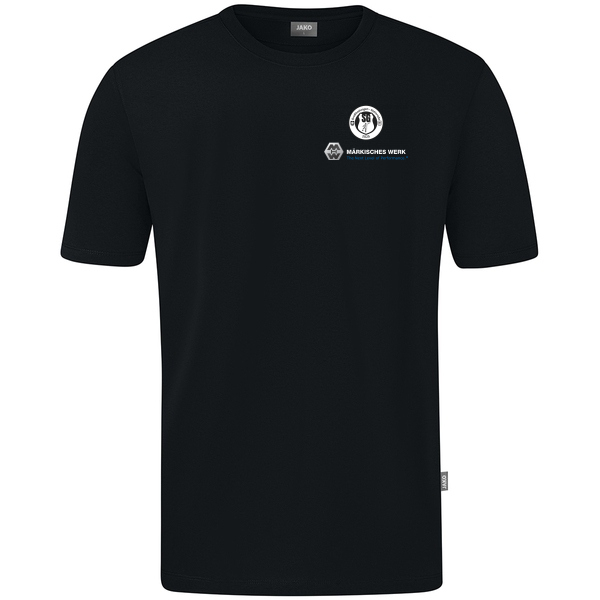 T-Shirt Doubletex 