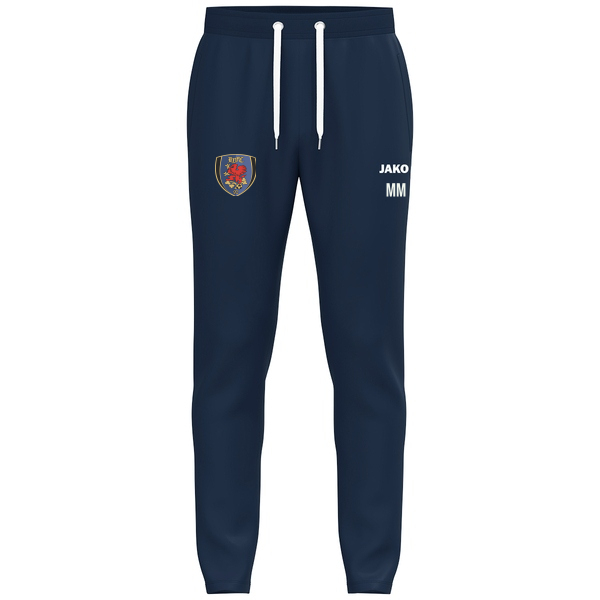 KinderJogginghose One Cotton 