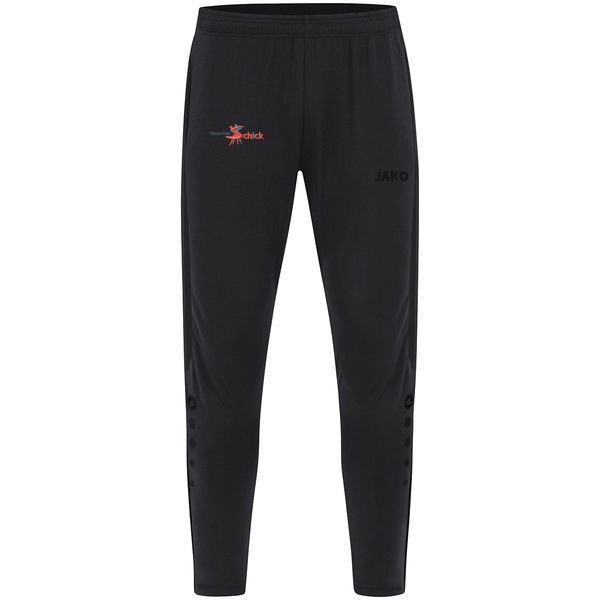 Trainingshose Power 