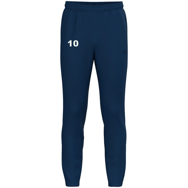 KinderTrainingshose One 