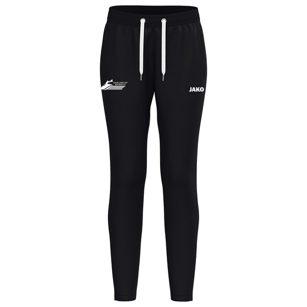 womanJogginghose One Cotton Damen 