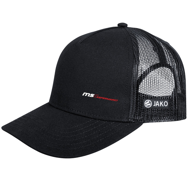 Cap Club 