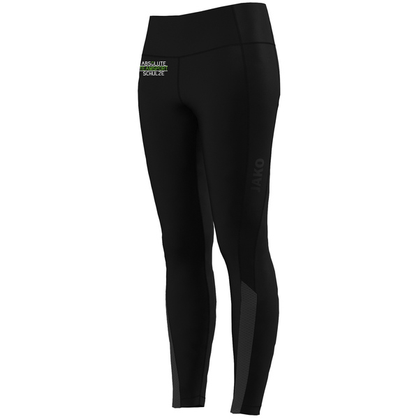 womanTight Power Damen 