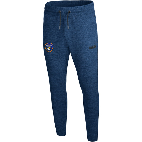 Pantalon jogging Premium Basics 