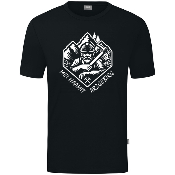 KinderT-Shirt Organic  