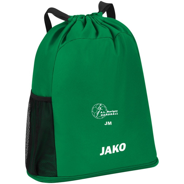 Multibag One 