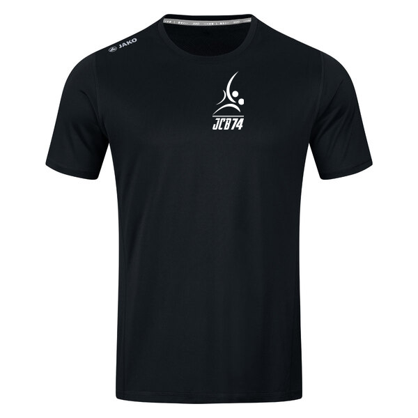 EnfantsT-shirt Run 2.0 