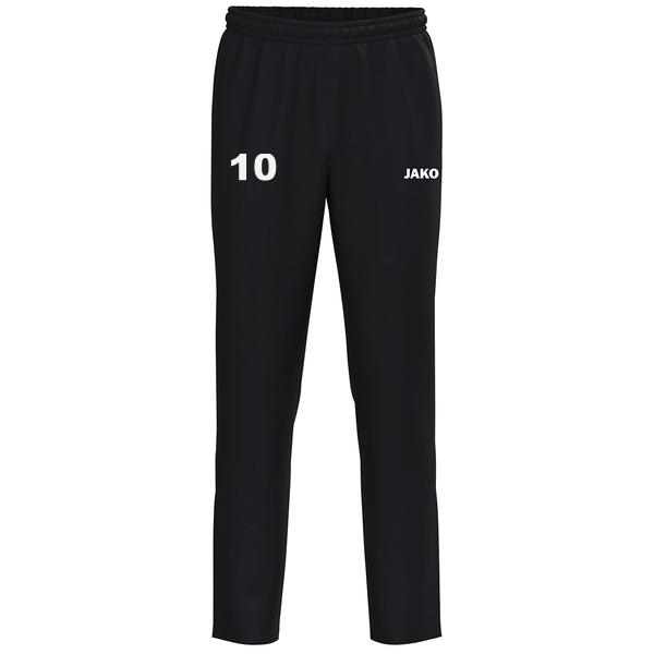 KinderWebhose One 