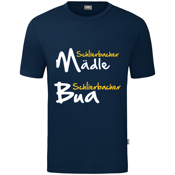 c6120_900.jpg KinderT-Shirt Organic
