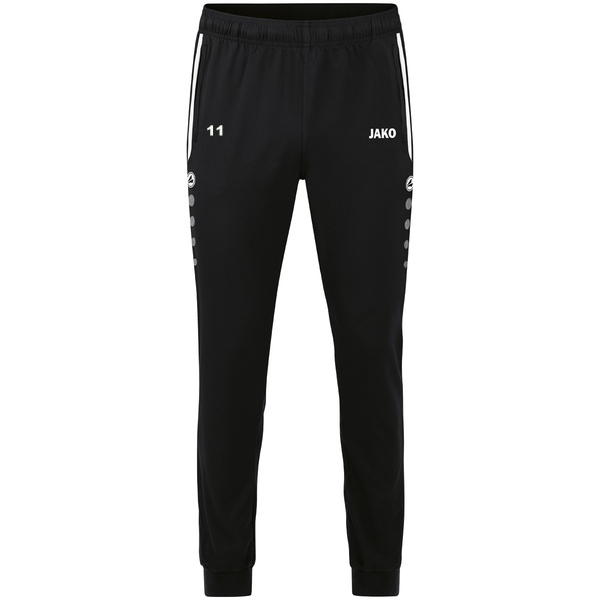 KinderPräsentationshose Allround 