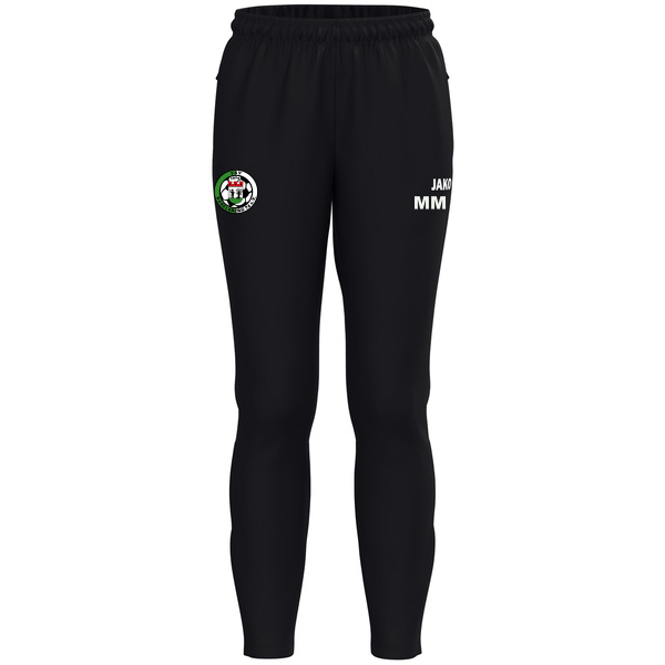 womanTrainingshose One Damen 