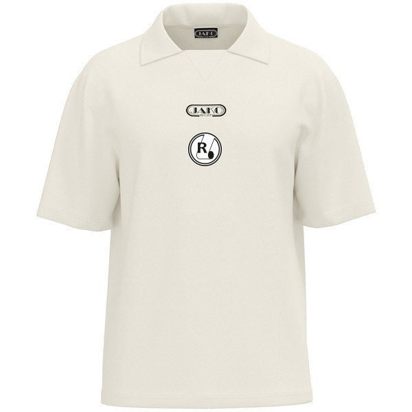 Polo Wardrobe 