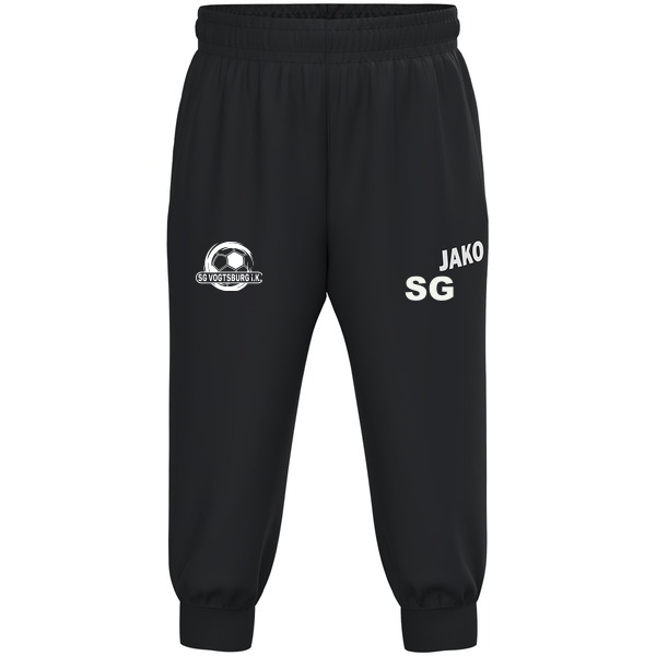 KinderPolyesterhose One Bambini 