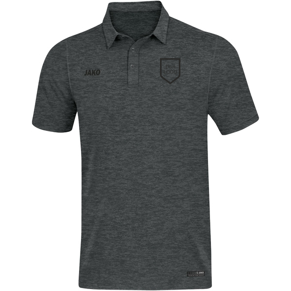 Polo Premium Basics 