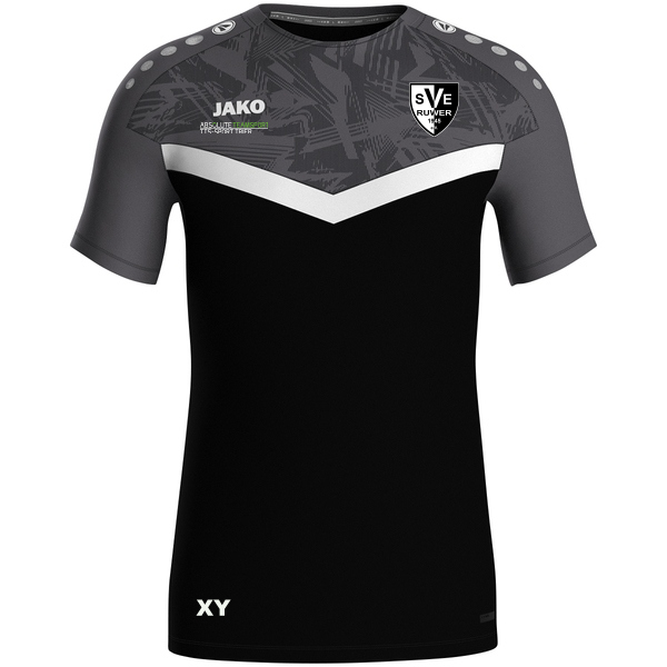 KinderT-Shirt Iconic 