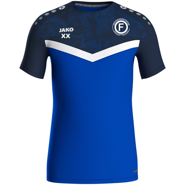 KinderT-Shirt Iconic 