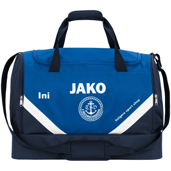 Sporttasche Iconic 