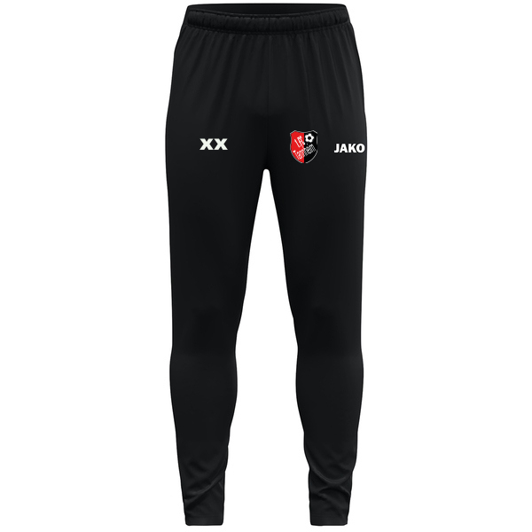 Trainingshose Dynamic 