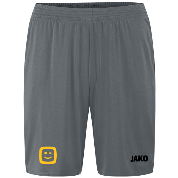 Short Manchester 2.0 