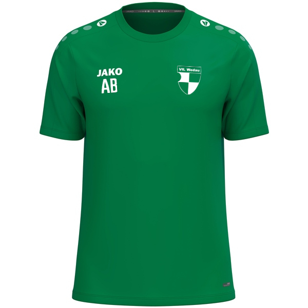 KinderT-Shirt One 