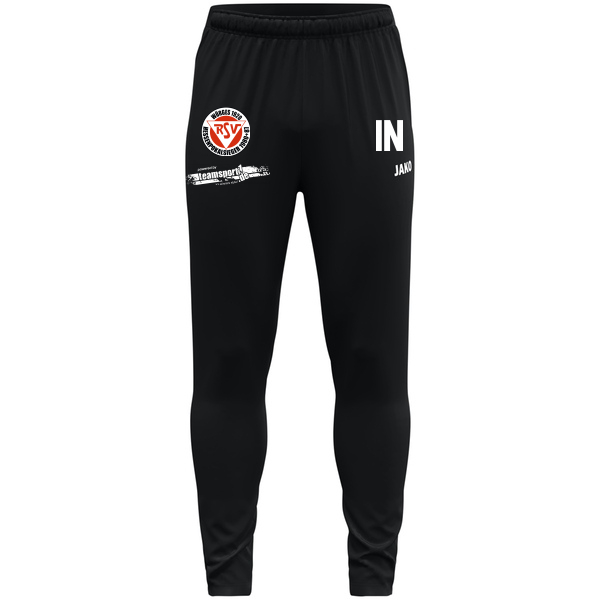 Trainingshose Dynamic 