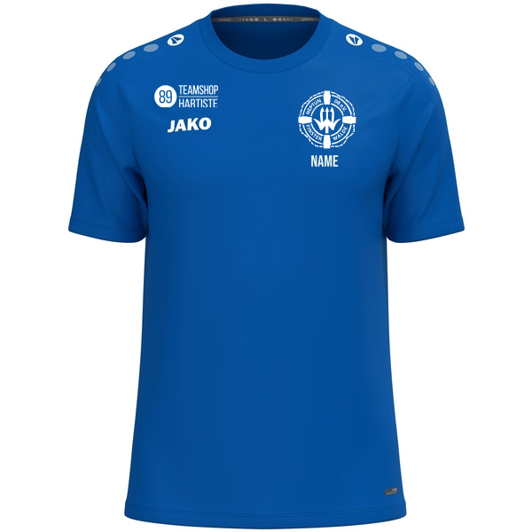 KinderT-Shirt One 