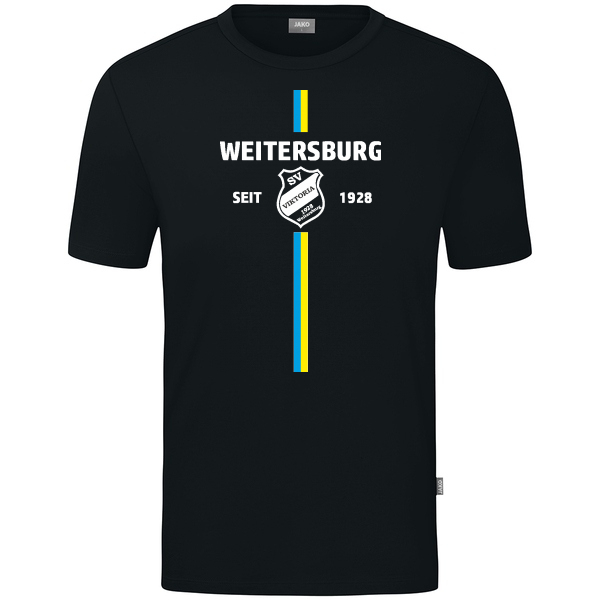 KinderT-Shirt Organic  