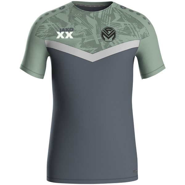 KinderT-Shirt Iconic 