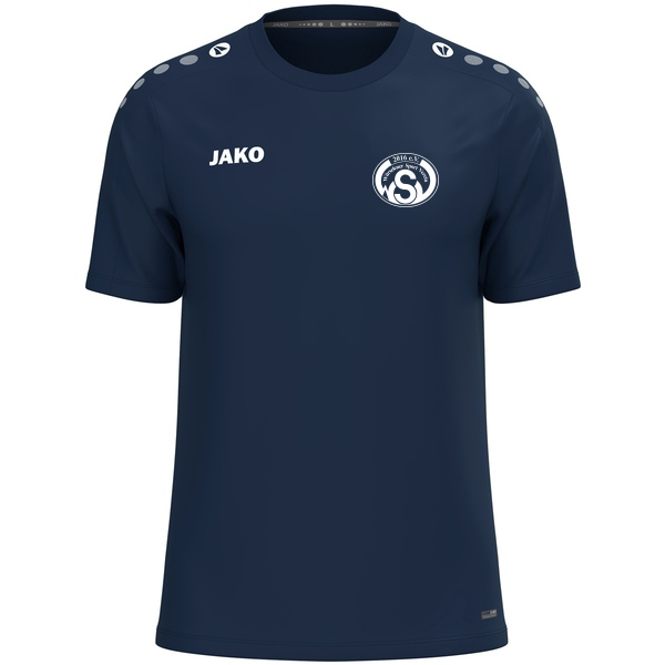 KinderT-Shirt One 