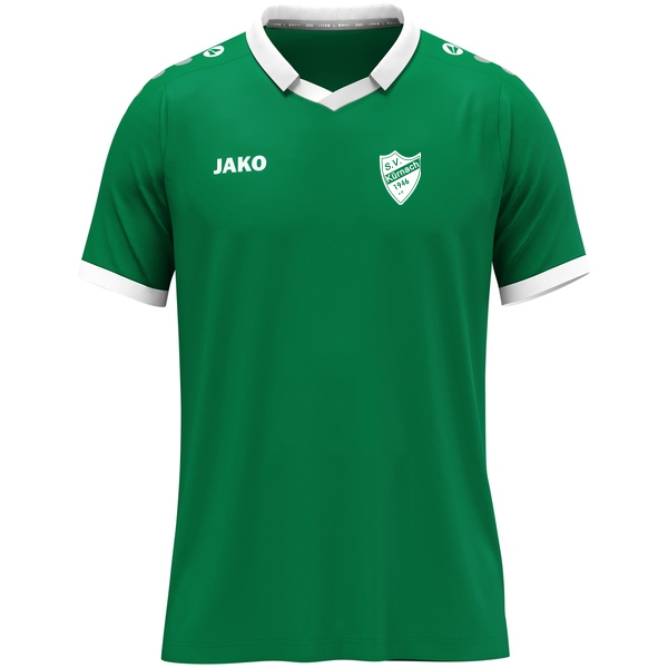 Trikot Glory kurzarm 