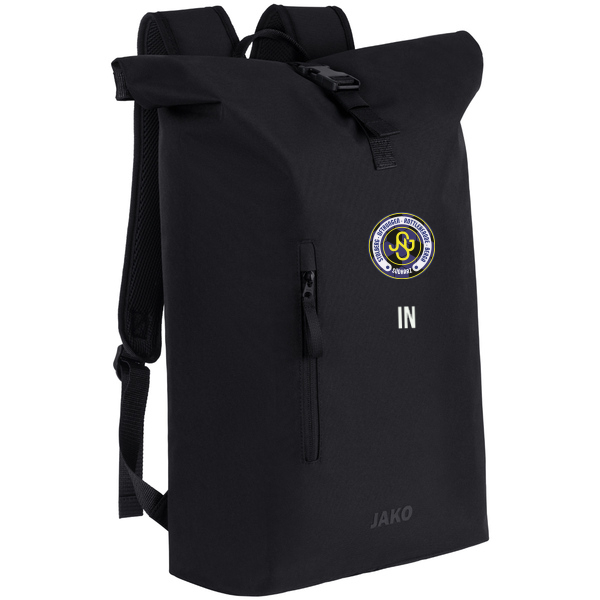 Rucksack Allround 
