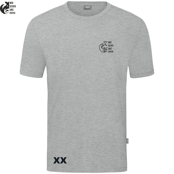 KinderT-Shirt Organic  