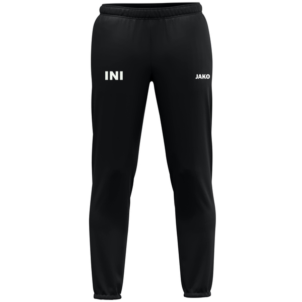 womanWebhose Dynamic Damen 