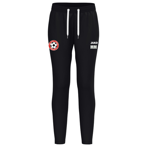 womanJogginghose One Cotton Damen 