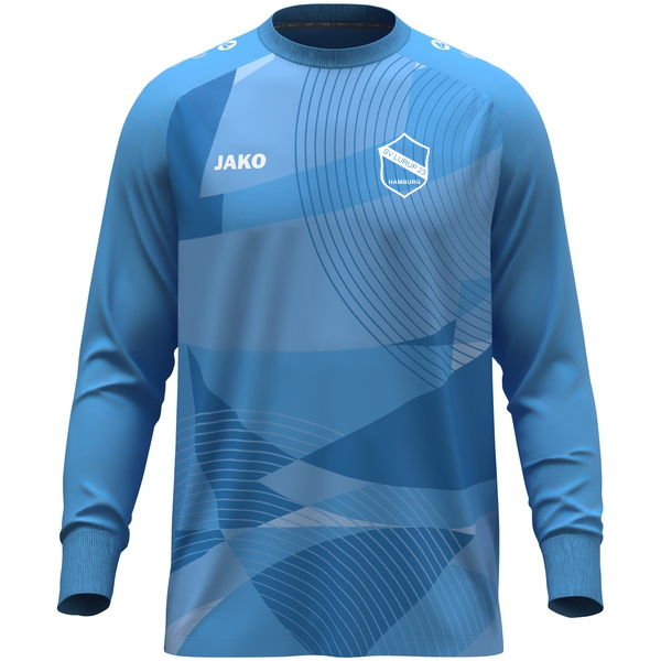TW-Trikot River 