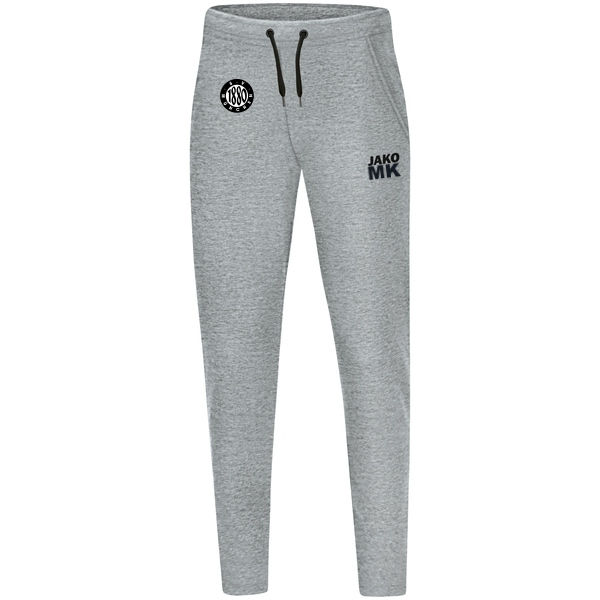 womanJogginghose Base Damen 
