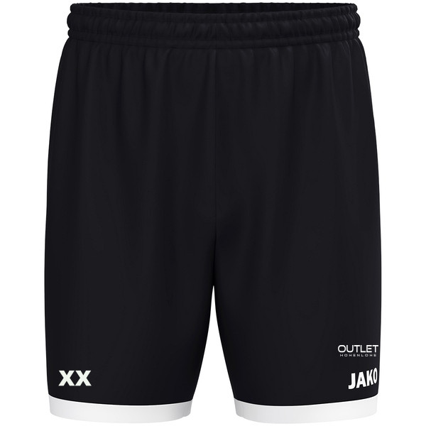 Sporthose One 