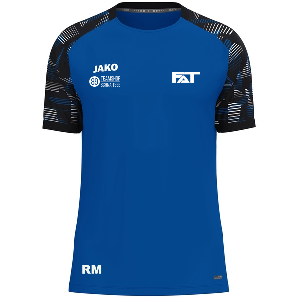 KinderT-Shirt Sonic 